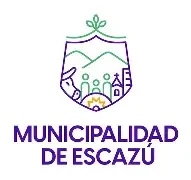 Logo Municipalidad de Escazú