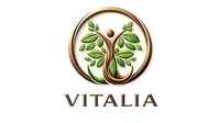 VITALIA
