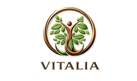 VITALIA