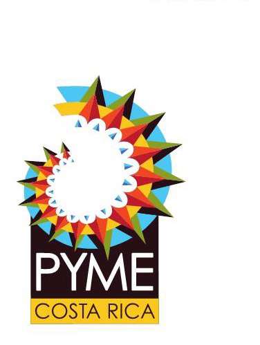 Sello PYME Costa Rica