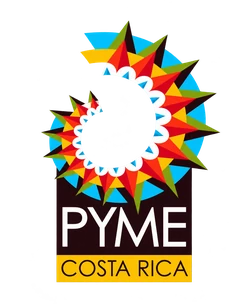 Sello PYME Costa Rica