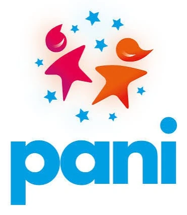 Patronato Nacional de la Infancia (PANI)
